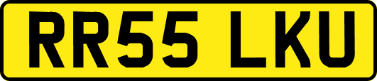 RR55LKU