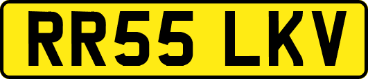 RR55LKV