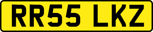 RR55LKZ