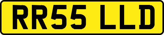 RR55LLD