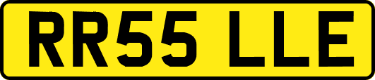 RR55LLE