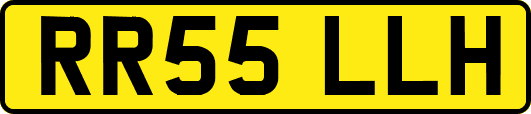 RR55LLH