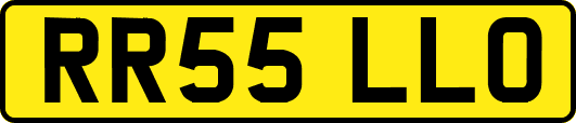 RR55LLO