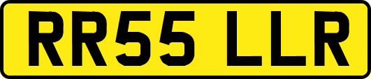 RR55LLR