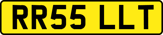 RR55LLT