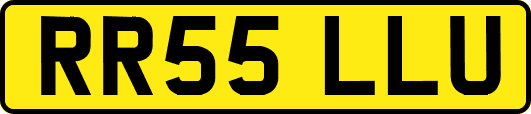RR55LLU