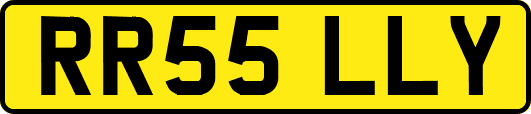 RR55LLY