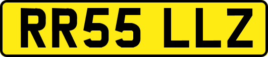 RR55LLZ
