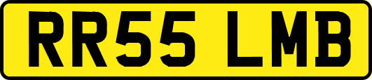 RR55LMB