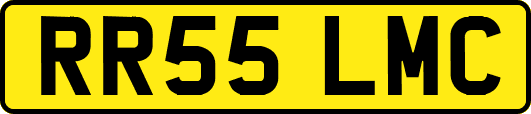RR55LMC