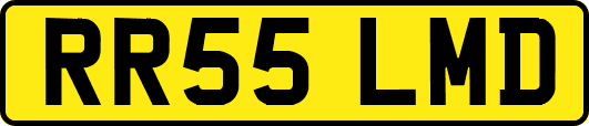 RR55LMD