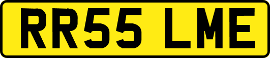 RR55LME