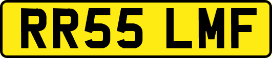 RR55LMF