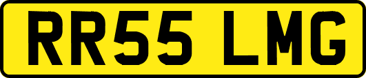 RR55LMG