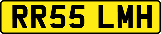 RR55LMH