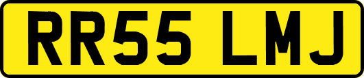 RR55LMJ