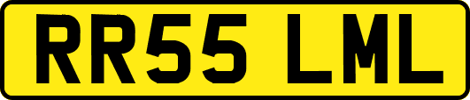RR55LML
