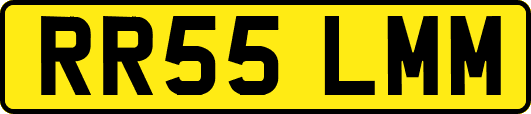 RR55LMM