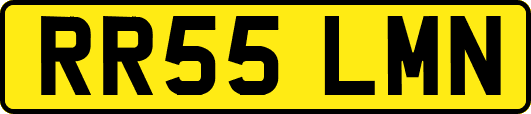 RR55LMN