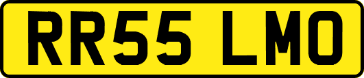 RR55LMO