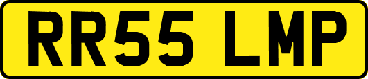 RR55LMP