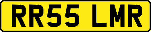 RR55LMR