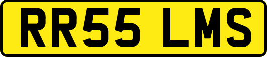 RR55LMS