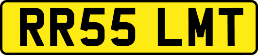 RR55LMT