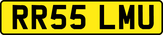 RR55LMU