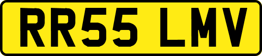 RR55LMV