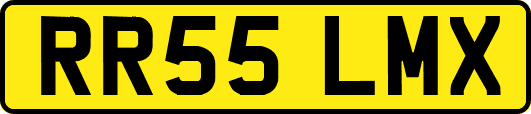 RR55LMX