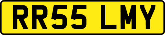 RR55LMY