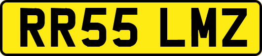RR55LMZ