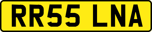 RR55LNA