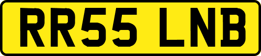 RR55LNB