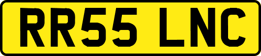RR55LNC