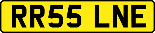 RR55LNE