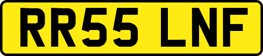 RR55LNF