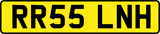 RR55LNH