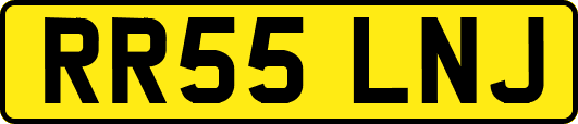 RR55LNJ