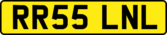 RR55LNL