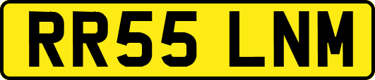RR55LNM