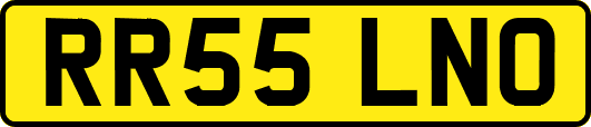 RR55LNO