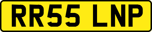 RR55LNP