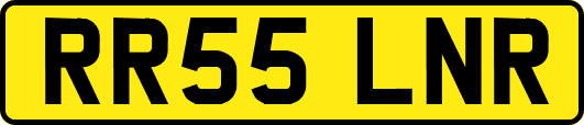 RR55LNR
