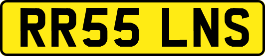 RR55LNS