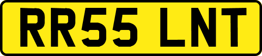 RR55LNT