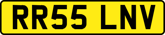 RR55LNV