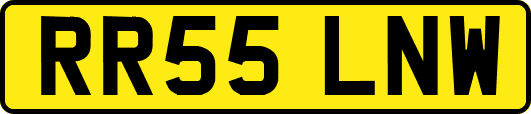 RR55LNW