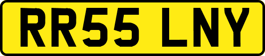 RR55LNY